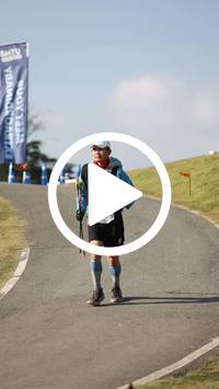 BIB:  <button type="button" onclick="openModal(27767484)" class="btn btn-primary btn-sm float-right" data-toggle="modal" data-target=".modal-high-quality">
                <i class="fa fa-download"></i> Download
                </button>